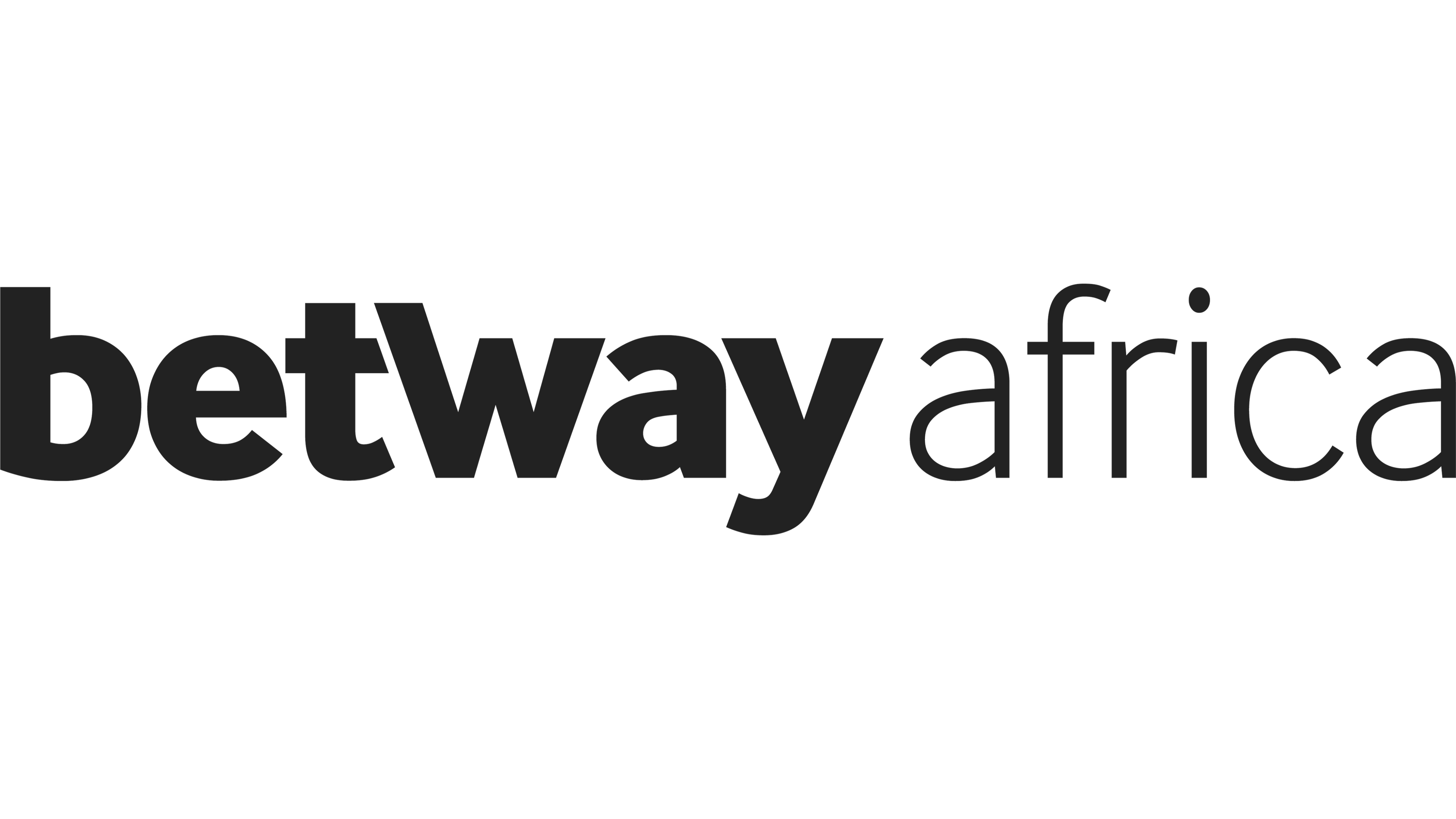 Betway