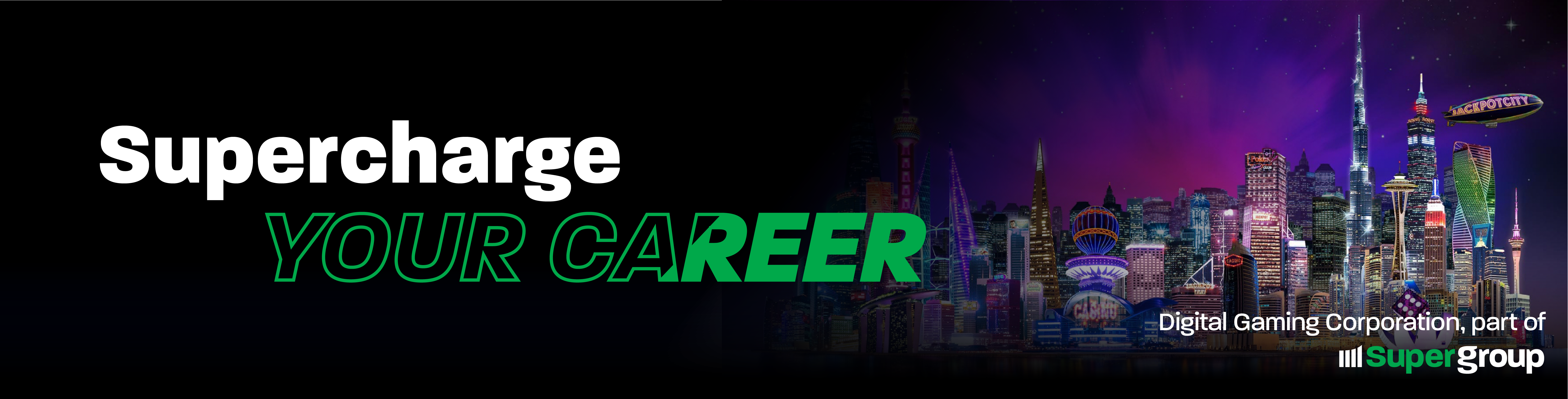 search-for-jobs-page-is-loaded