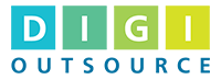DIGI Outsource